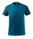 Mascot 17482 T-shirt