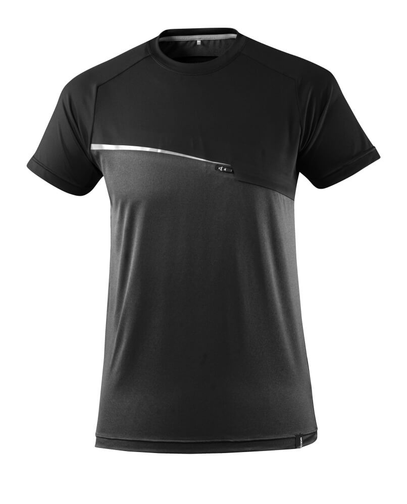 Mascot 17782 T-shirt