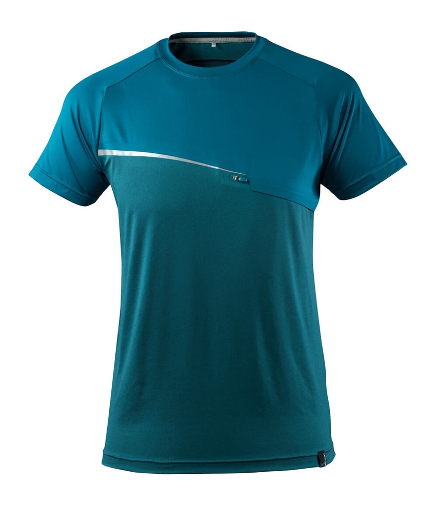 Mascot 17782 T-shirt