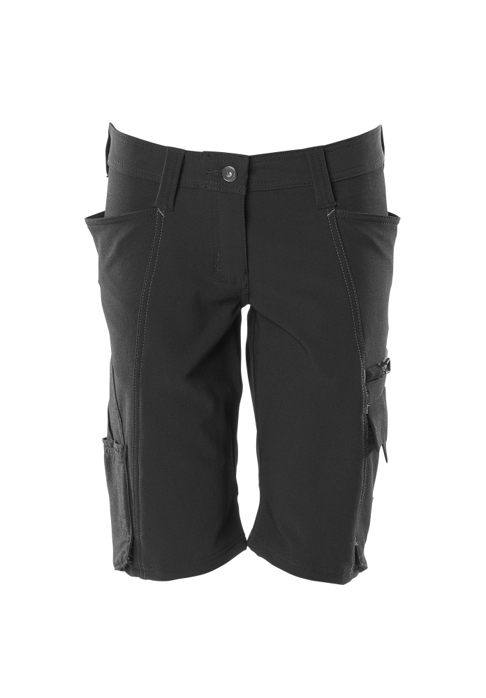 Mascot 18044 Short de travail stretch déperlant
