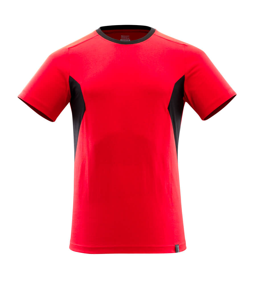 Mascot 18082 T-shirt
