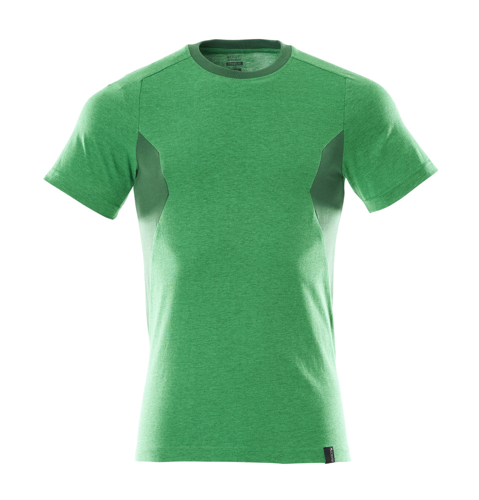 Mascot 18082 T-shirt