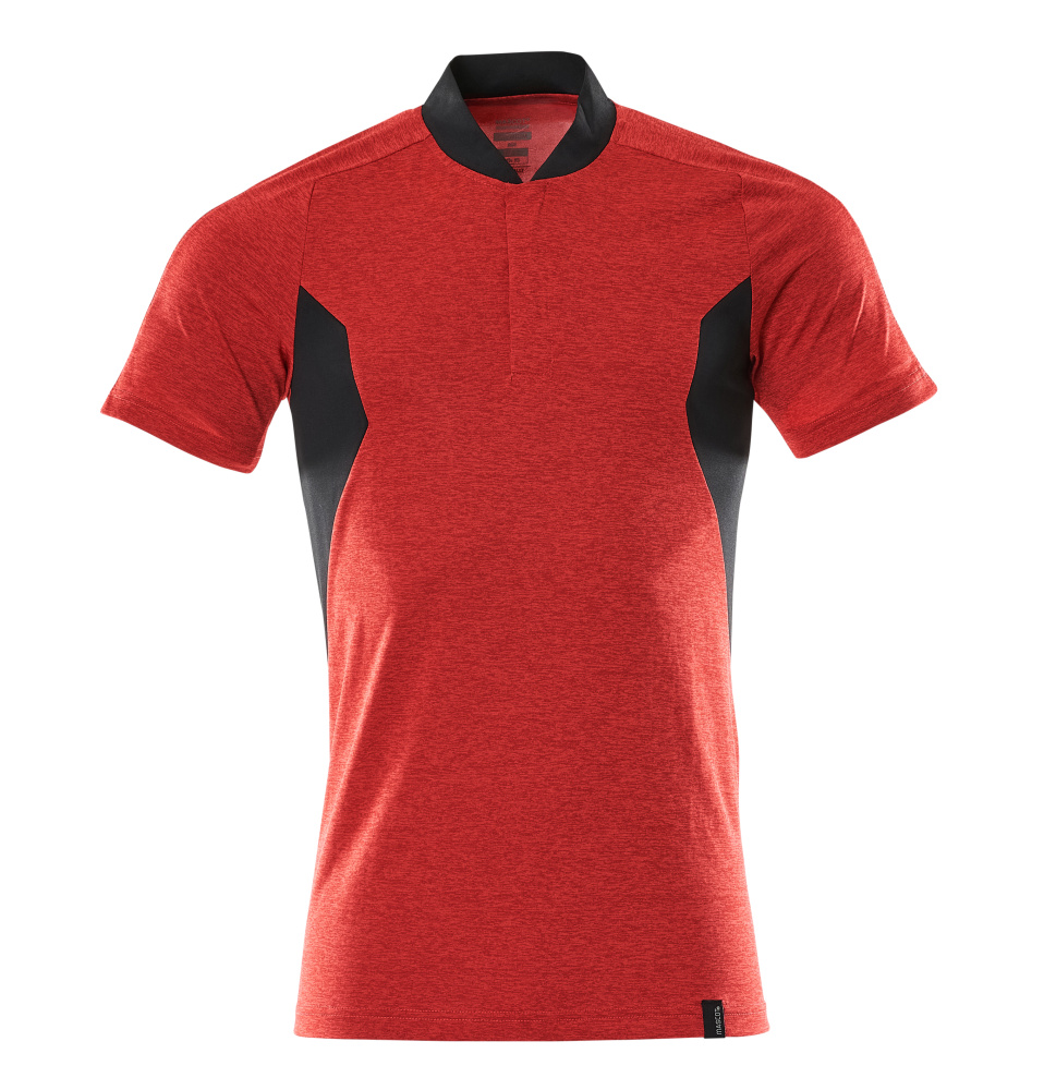 Mascot 18083 Polo