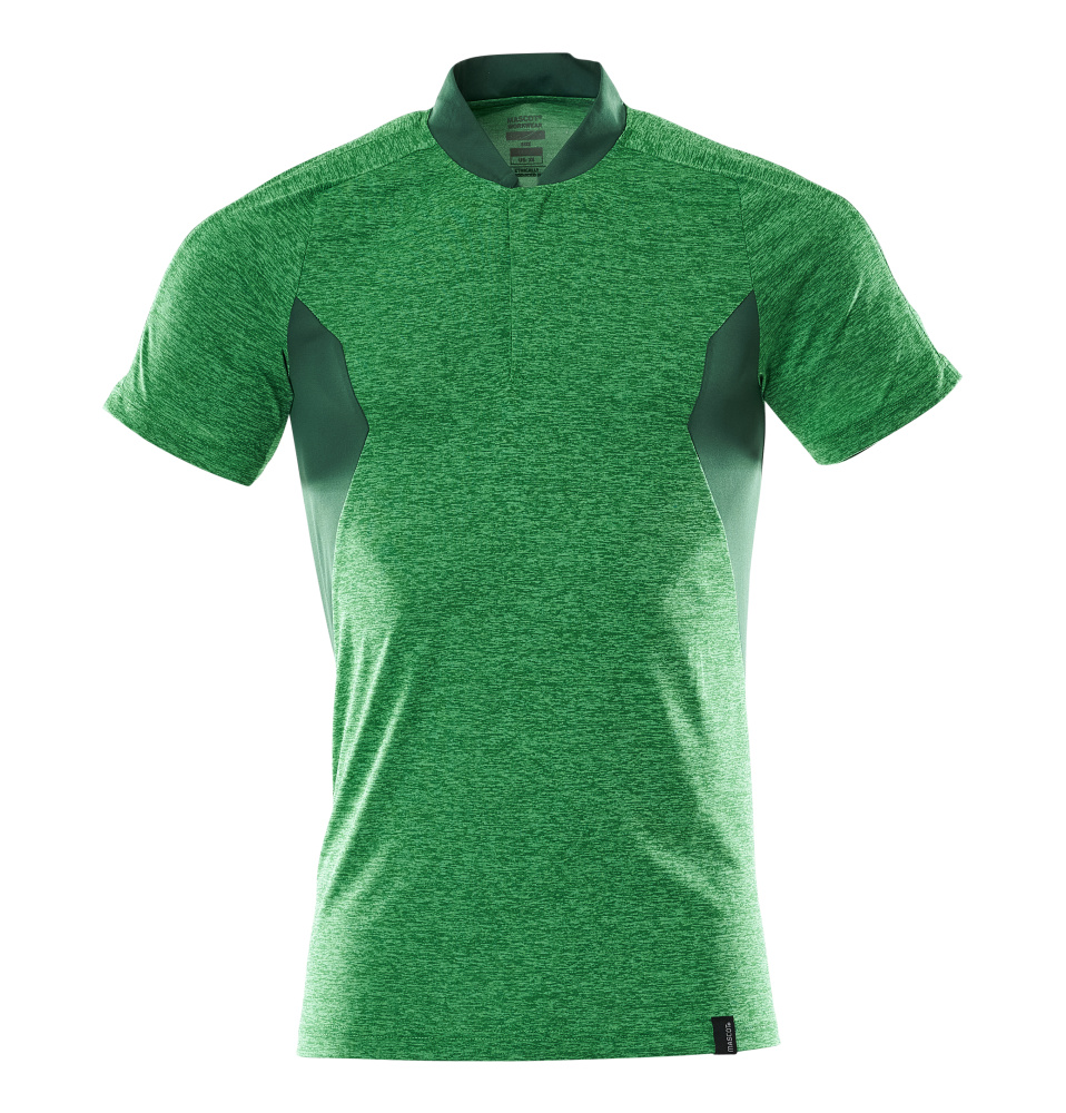 Mascot 18083 Polo