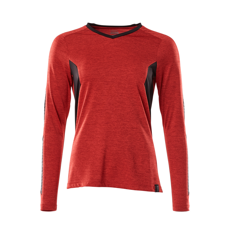 Mascot 18091 T-shirt manches longues