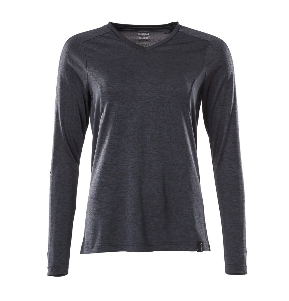 Mascot 18091 T-shirt manches longues