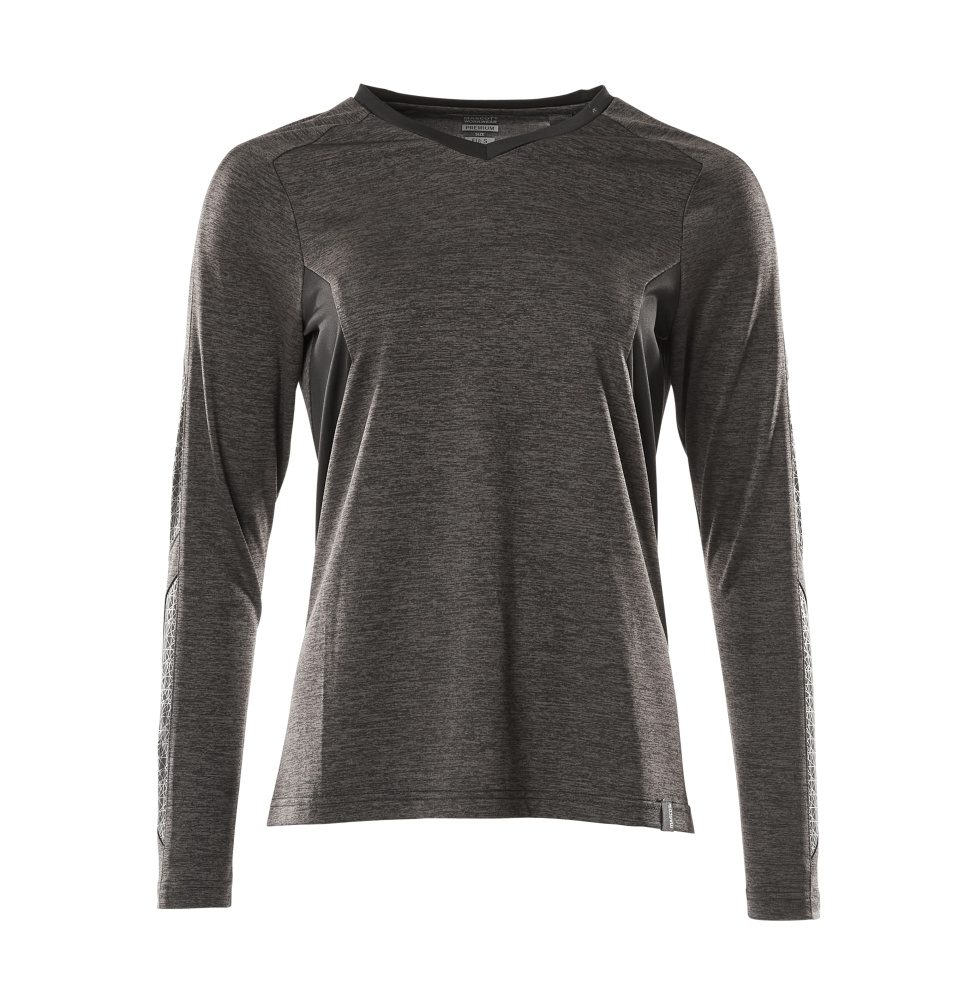 Mascot 18091 T-shirt manches longues