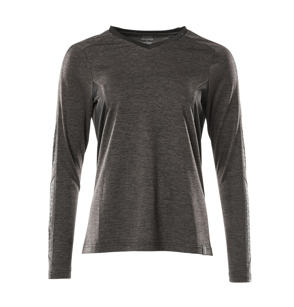 Mascot 18091 T-shirt manches longues
