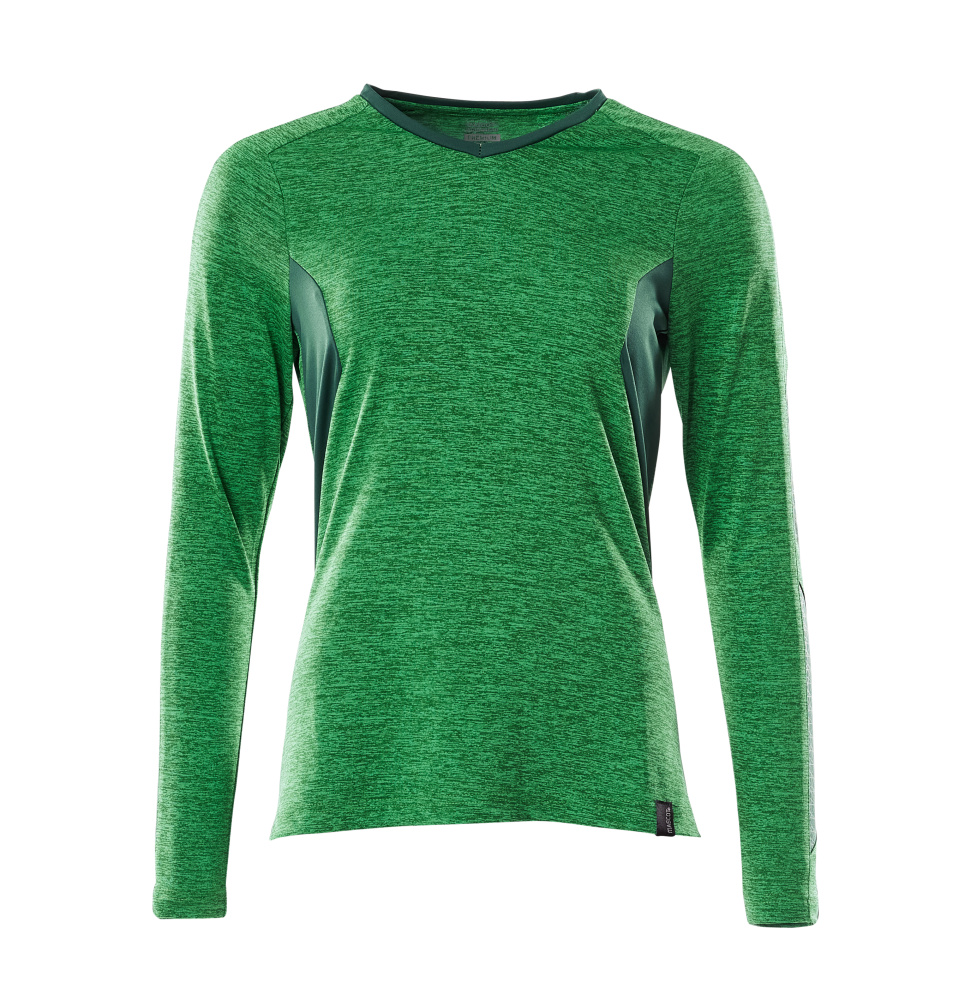 Mascot 18091 T-shirt manches longues