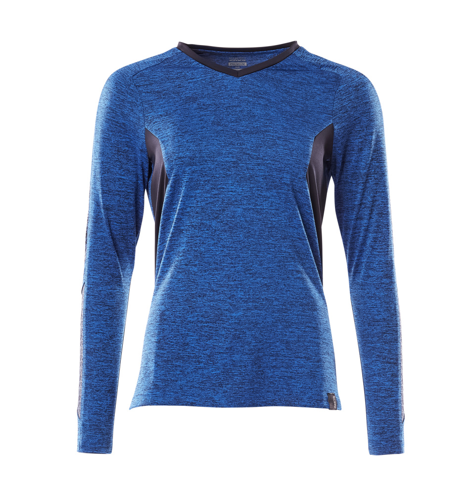 Mascot 18091 T-shirt manches longues