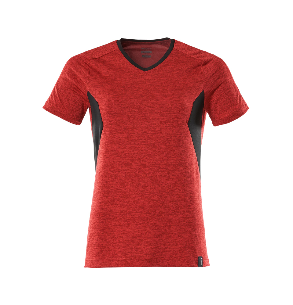 Mascot 18092 T-shirt