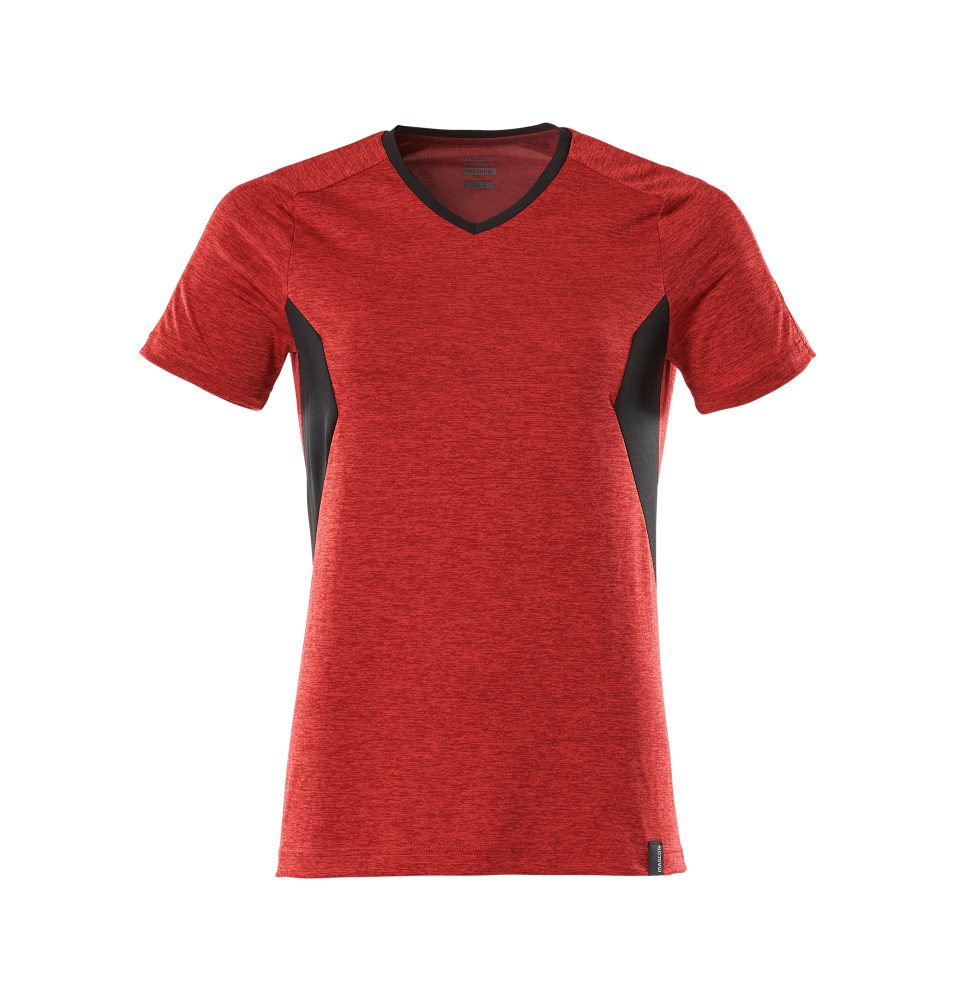 Mascot 18092 T-shirt