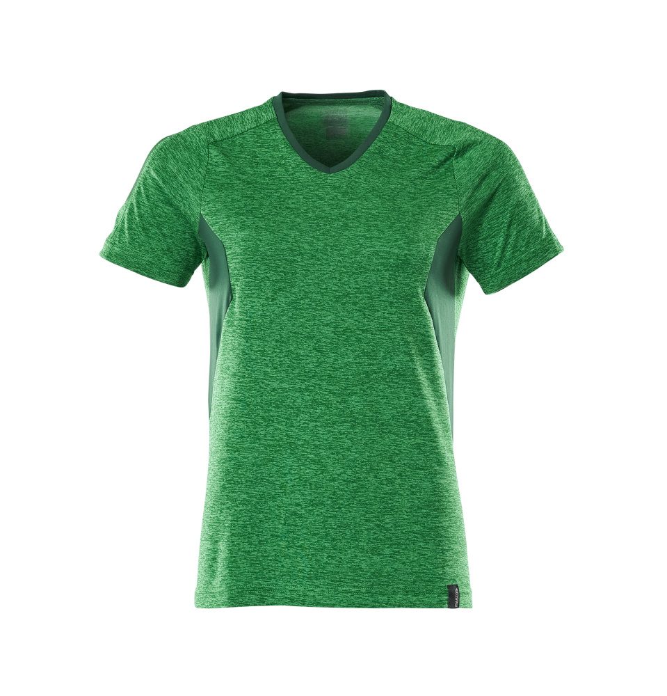 Mascot 18092 T-shirt