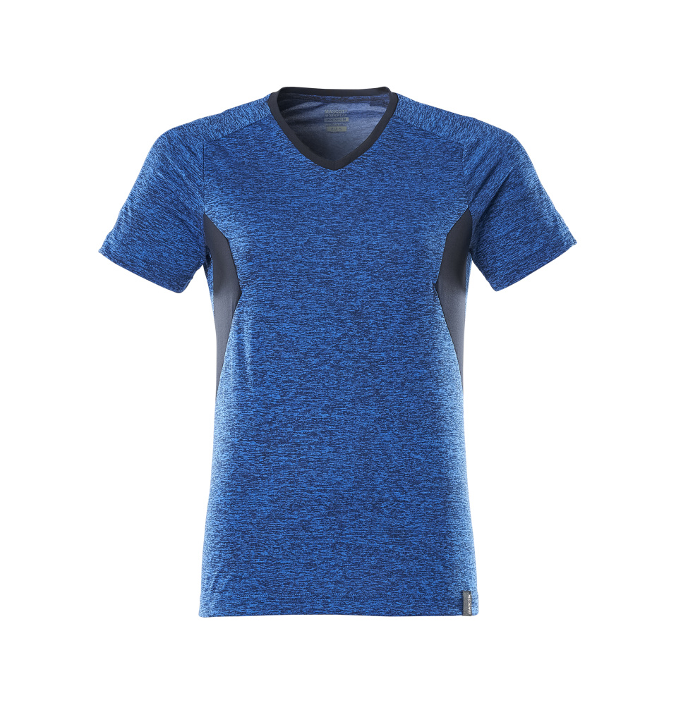 Mascot 18092 T-shirt