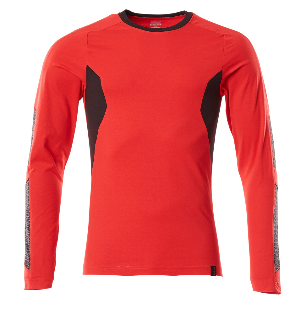 Mascot 18381 T-shirt manches longues