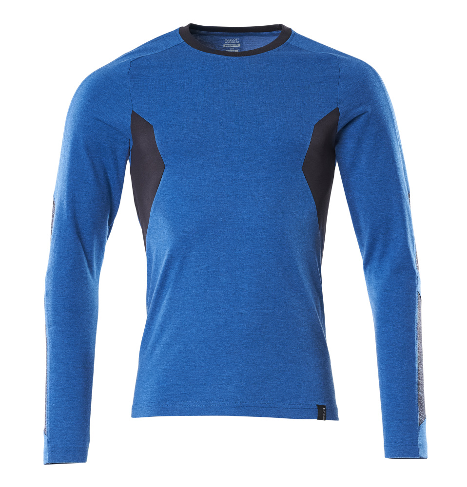 Mascot 18381 T-shirt manches longues
