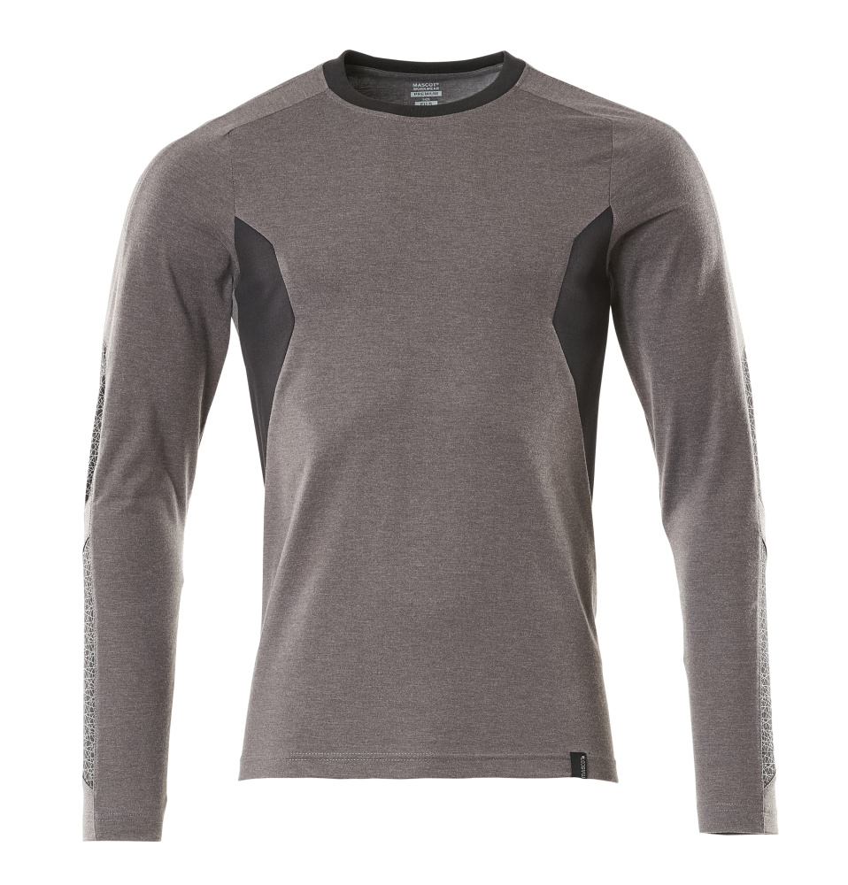 Mascot 18381 T-shirt manches longues