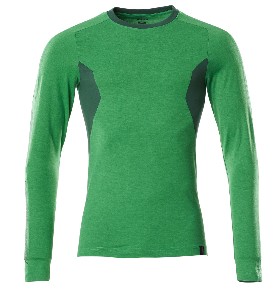Mascot 18381 T-shirt manches longues
