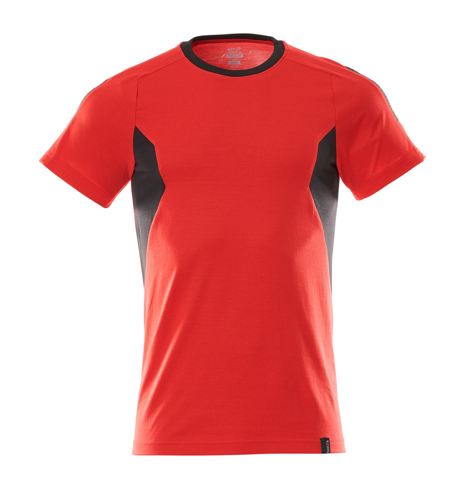 Mascot 18382 T-shirt