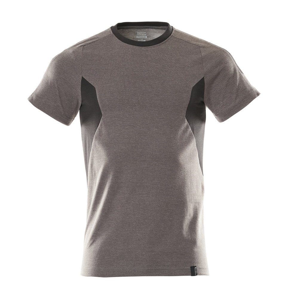 Mascot 18382 T-shirt