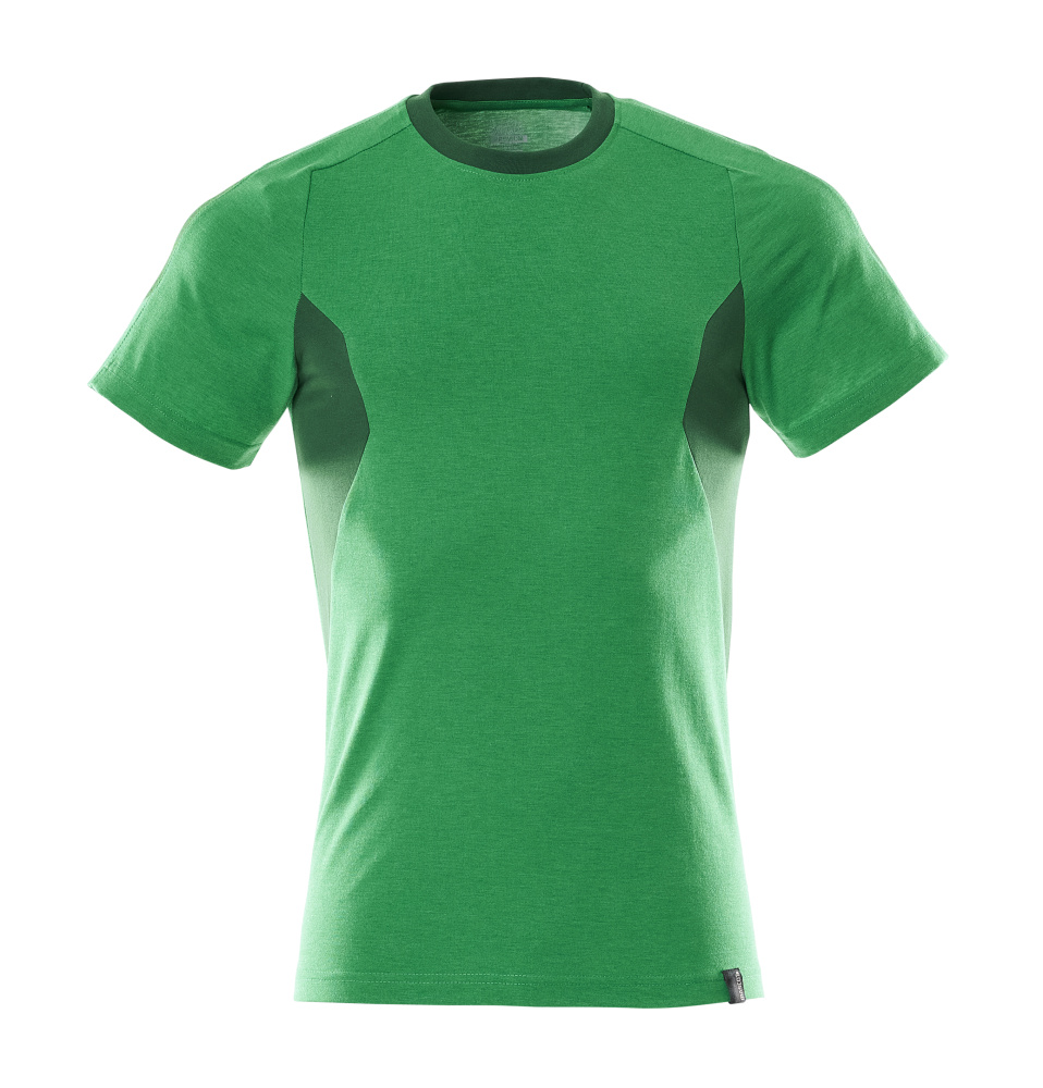 Mascot 18382 T-shirt