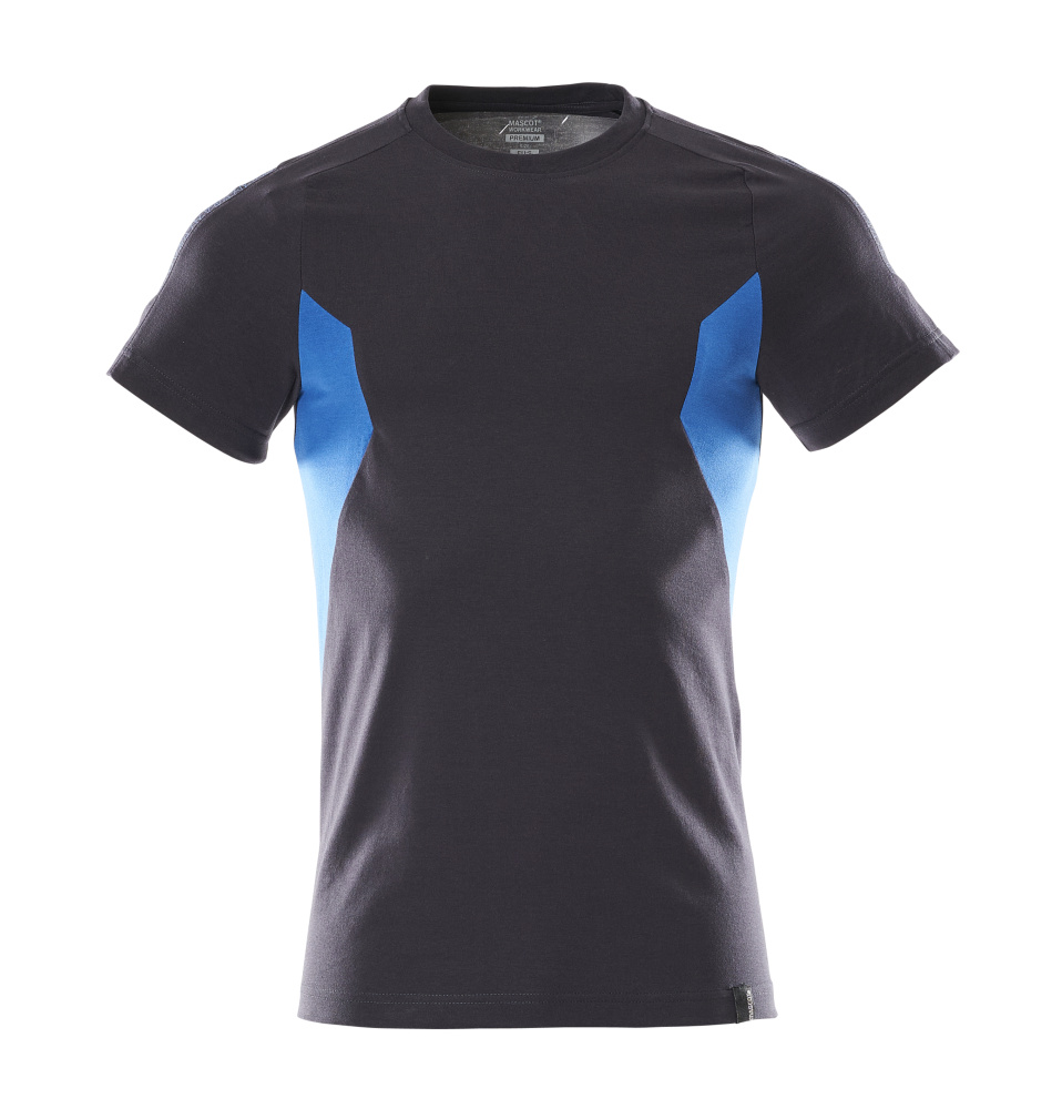 Mascot 18382 T-shirt