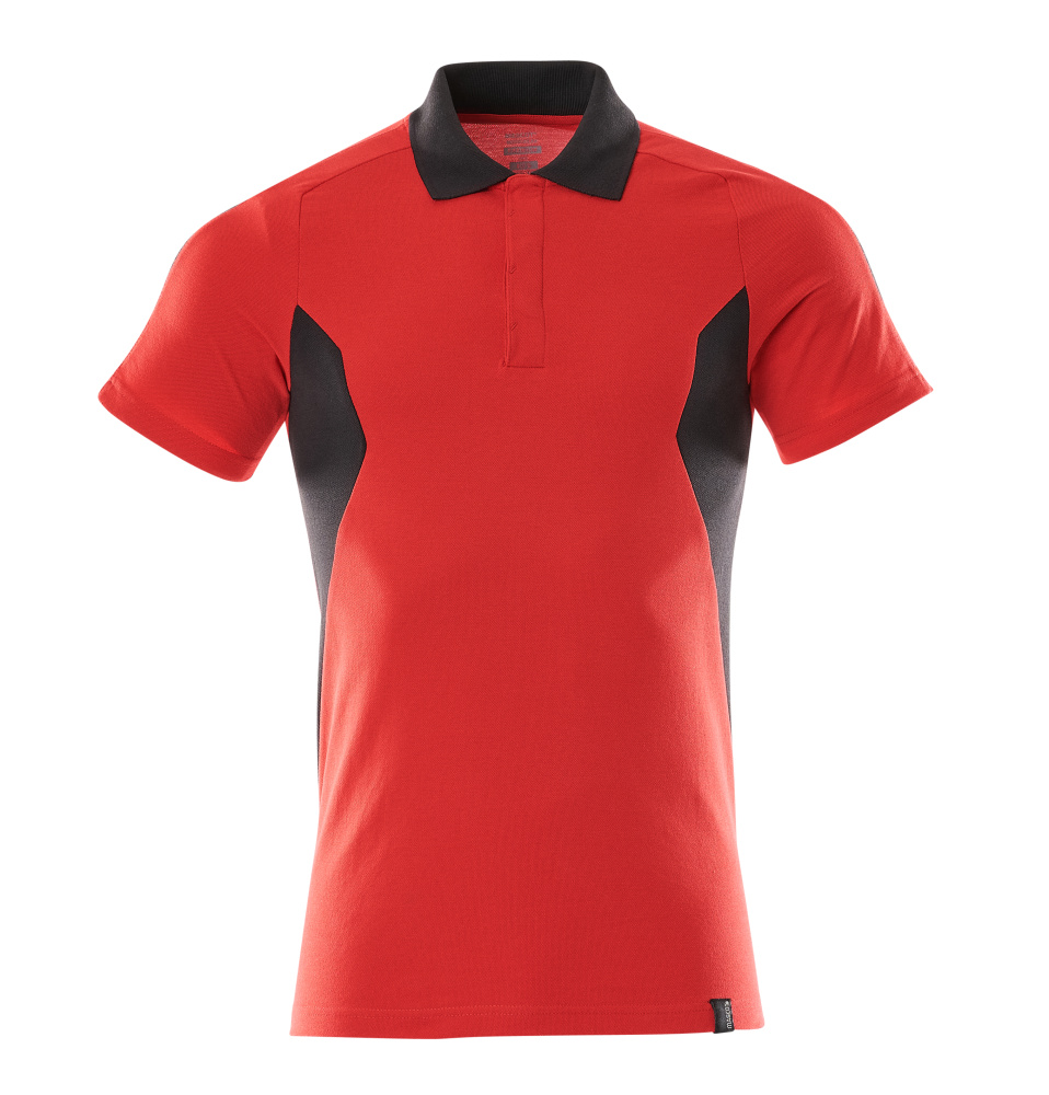 Mascot 18383 Polo