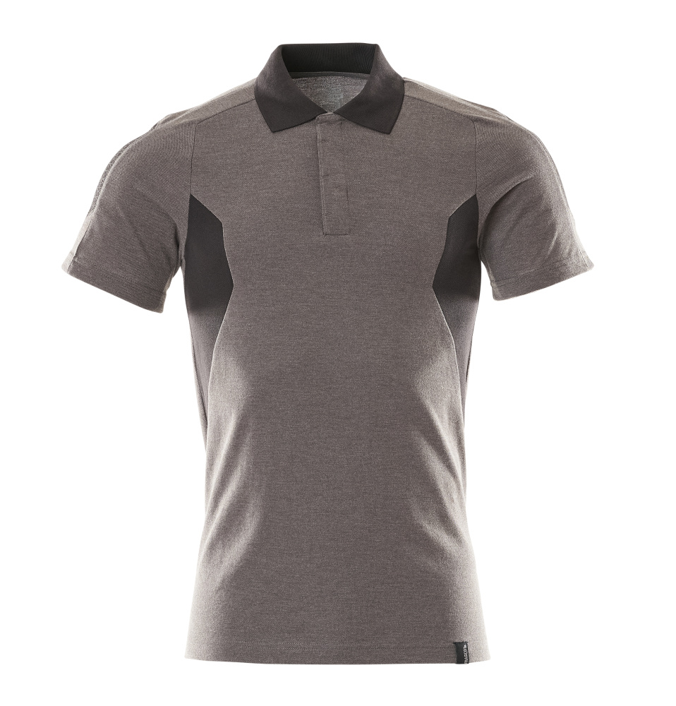 Mascot 18383 Polo