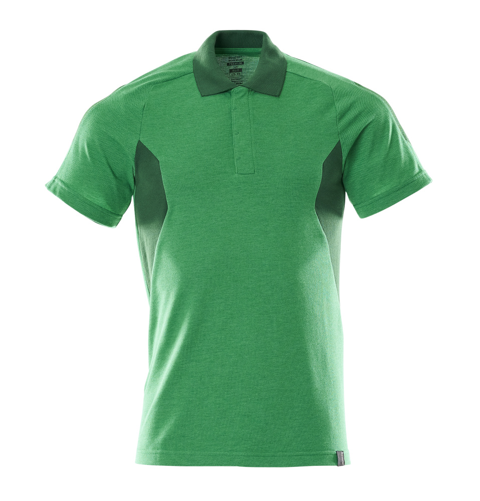 Mascot 18383 Polo