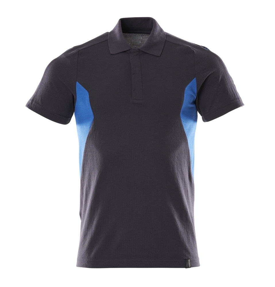 Mascot 18383 Polo