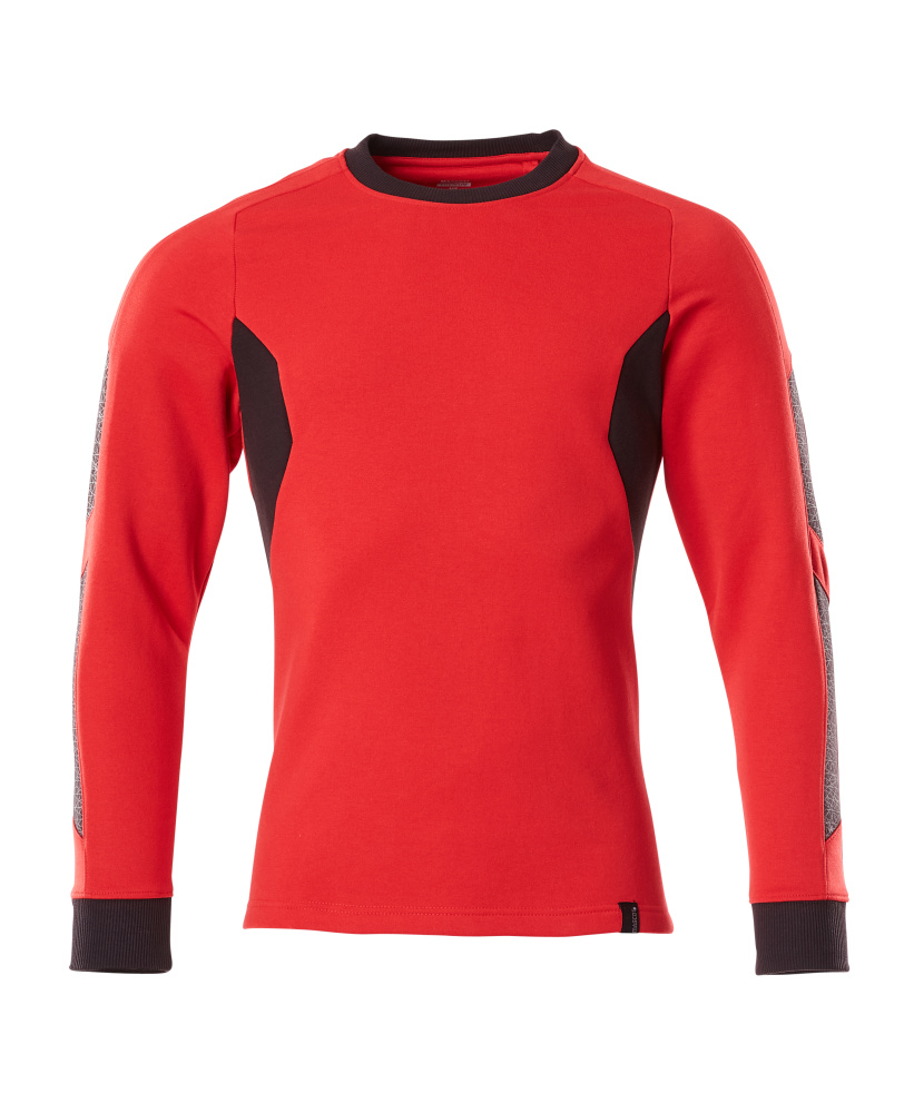 Mascot 18384 Sweatshirt