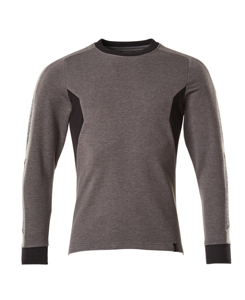 Mascot 18384 Sweatshirt