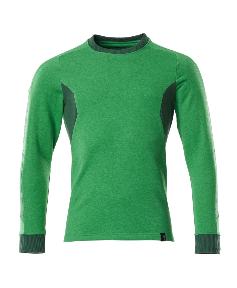Mascot 18384 Sweatshirt