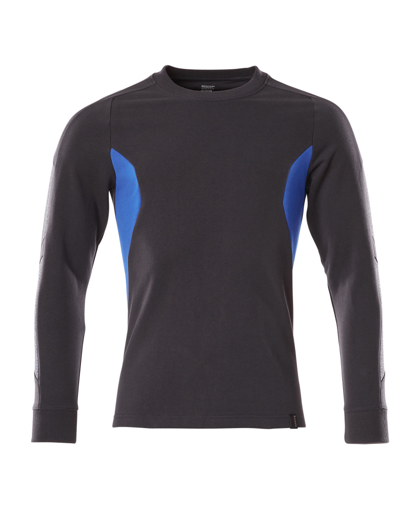 Mascot 18384 Sweatshirt