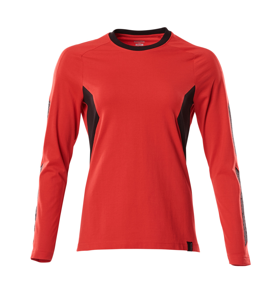 Mascot 18391 T-shirt manches longues