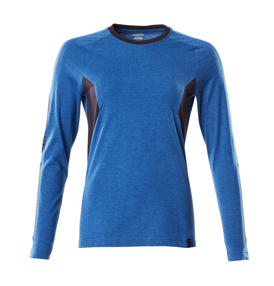 Mascot 18391 T-shirt manches longues
