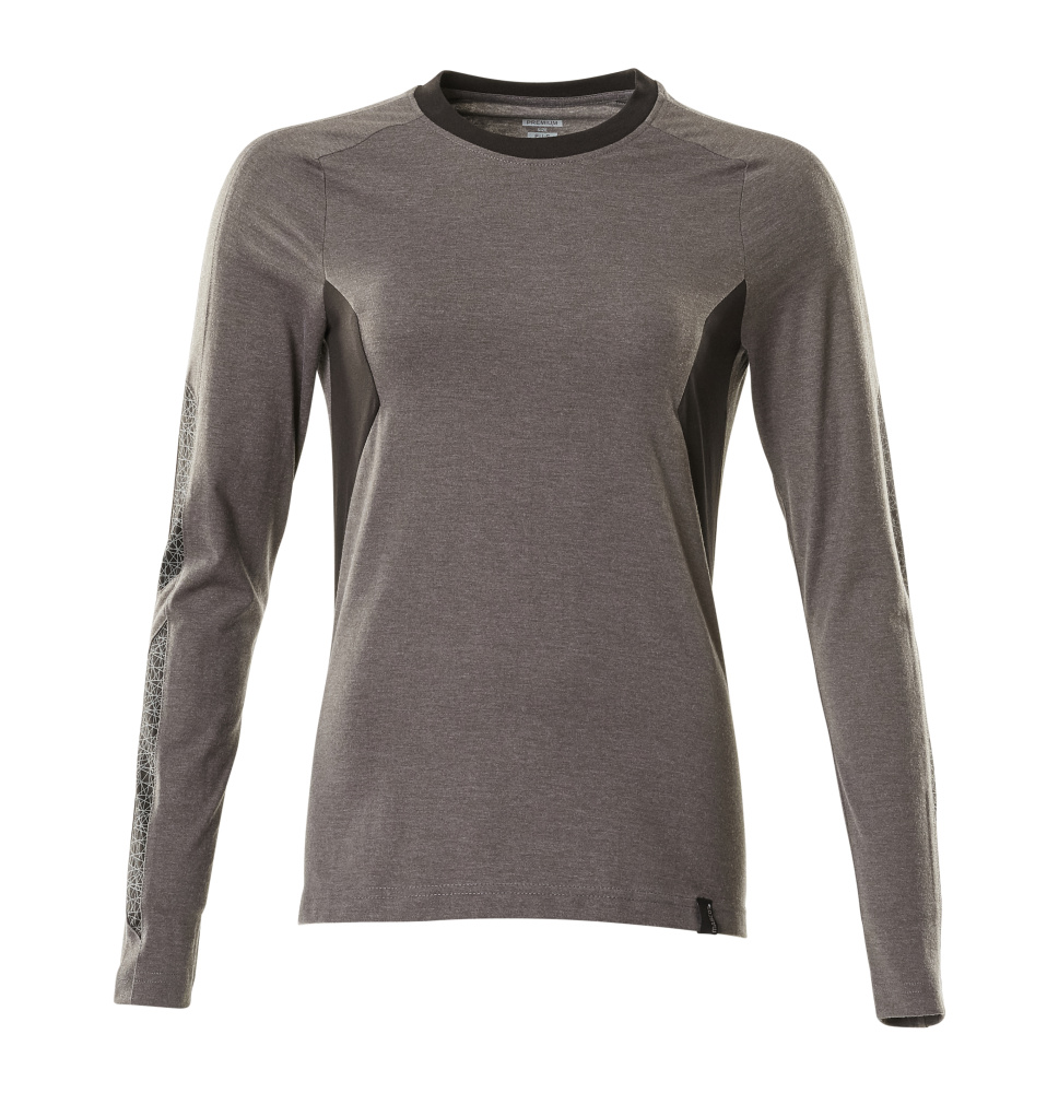 Mascot 18391 T-shirt manches longues