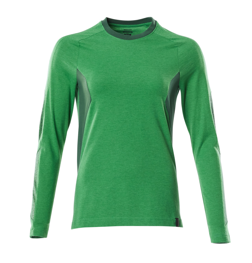 Mascot 18391 T-shirt manches longues