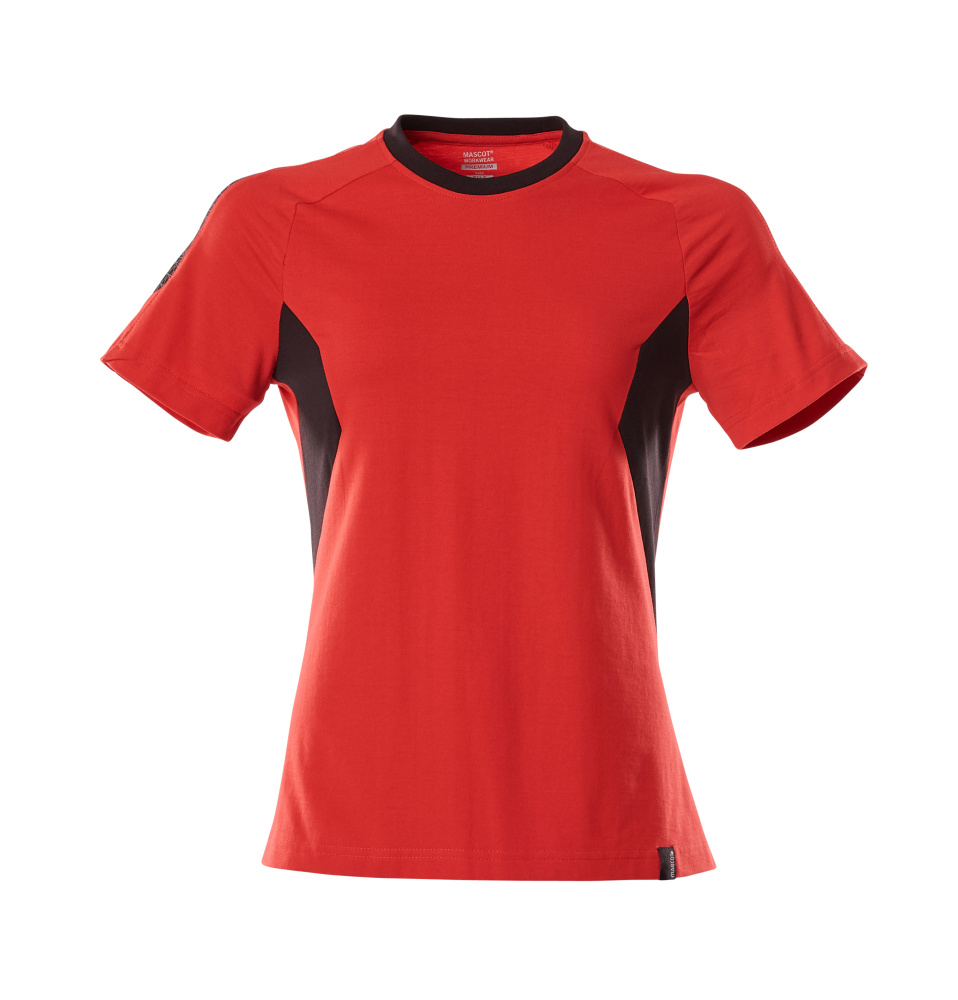 Mascot 18392 T-shirt