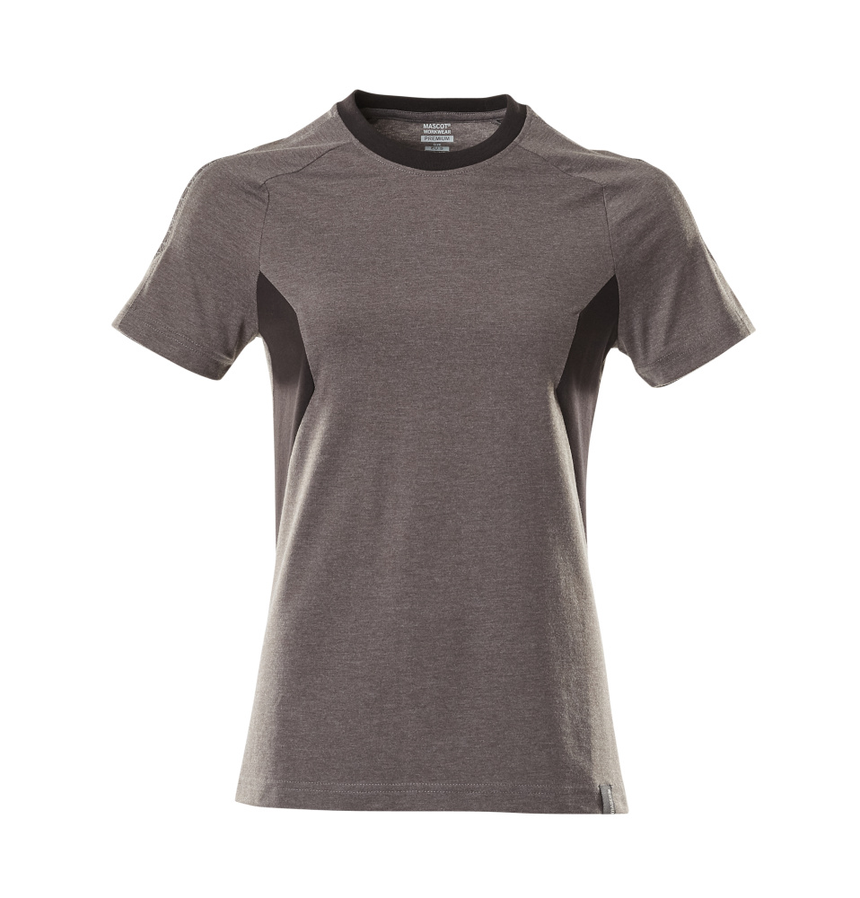 Mascot 18392 T-shirt