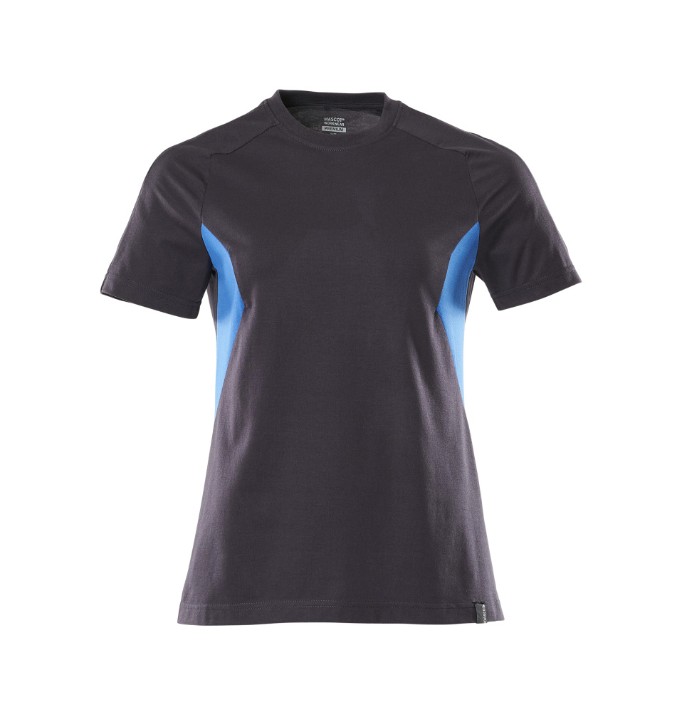 Mascot 18392 T-shirt