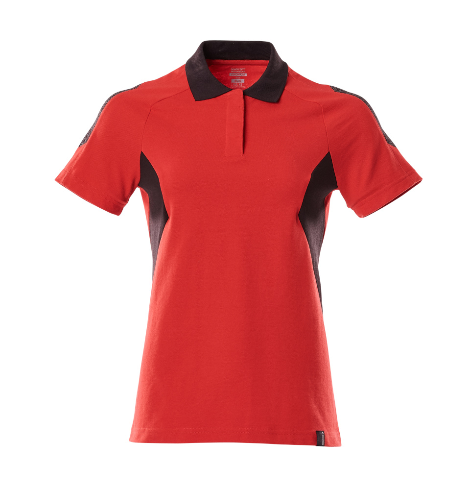 Mascot 18393 Polo