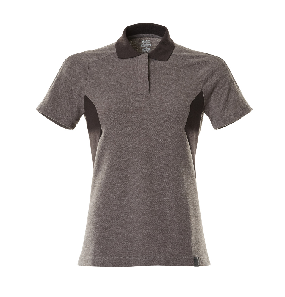 Mascot 18393 Polo