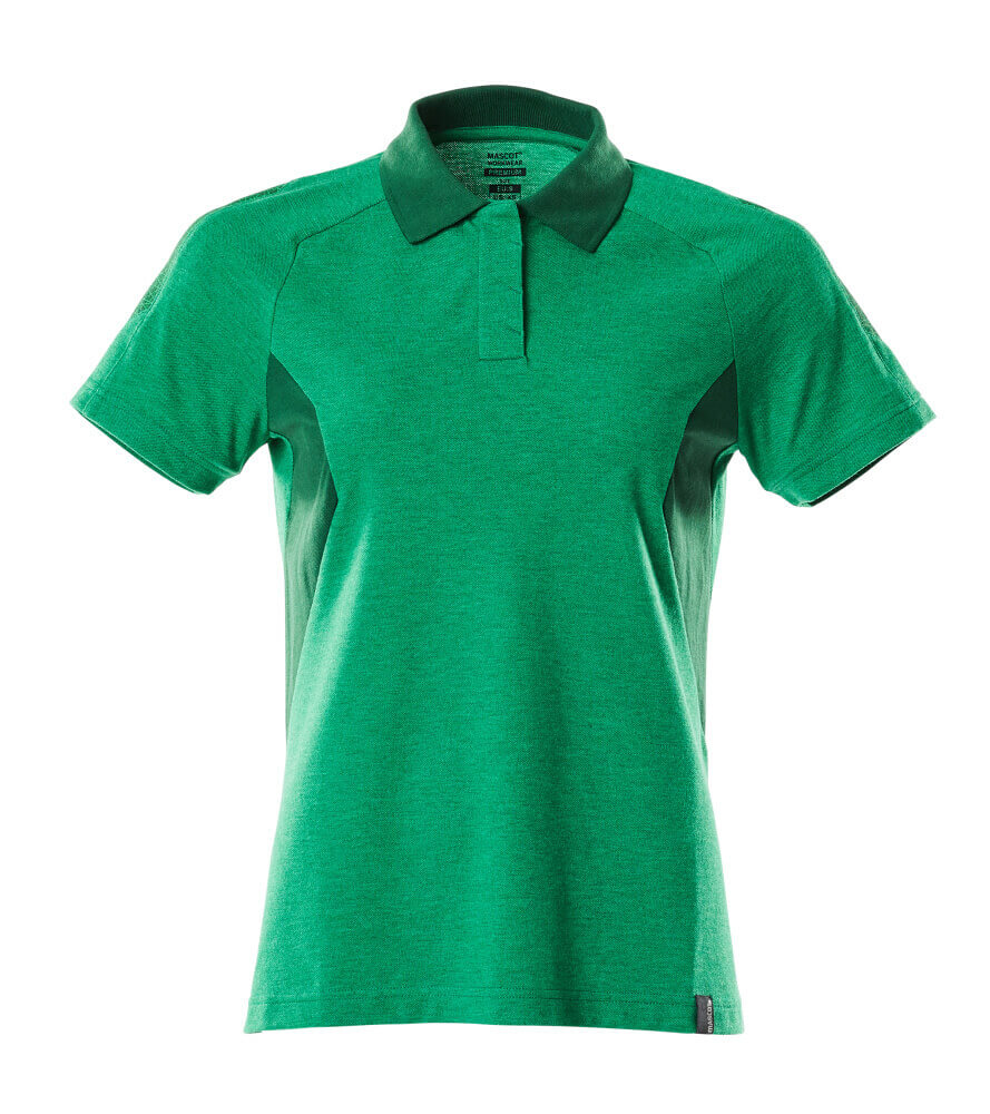 Mascot 18393 Polo