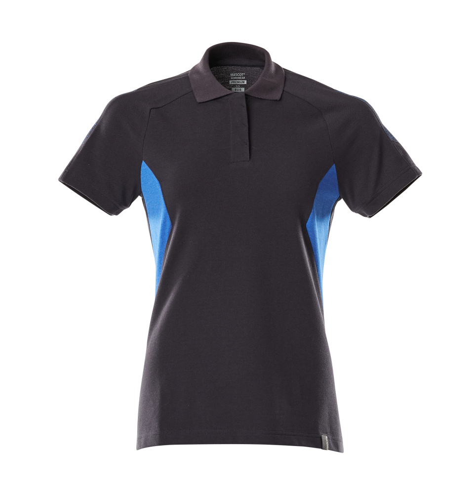 Mascot 18393 Polo