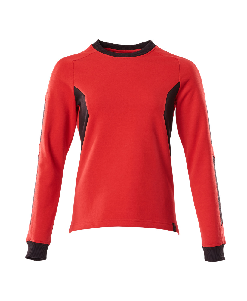 Mascot 18394 Sweatshirt