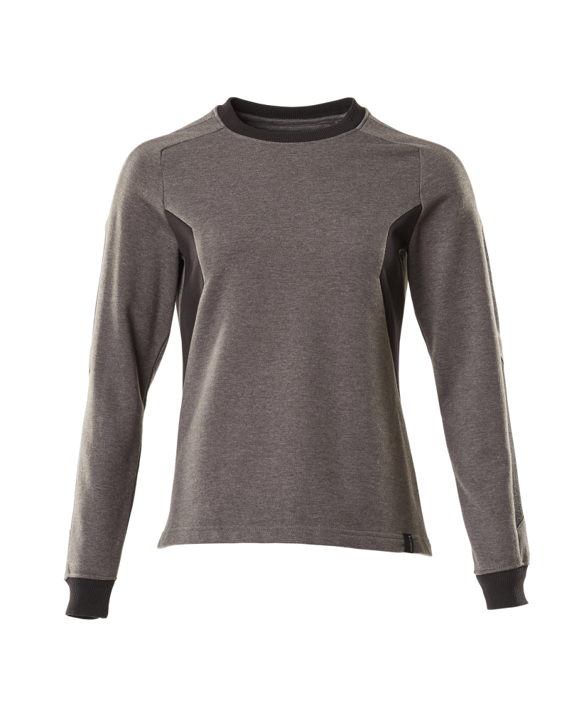 Mascot 18394 Sweatshirt