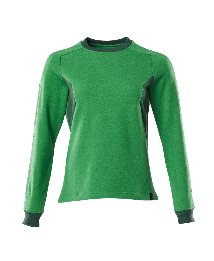 Mascot 18394 Sweatshirt