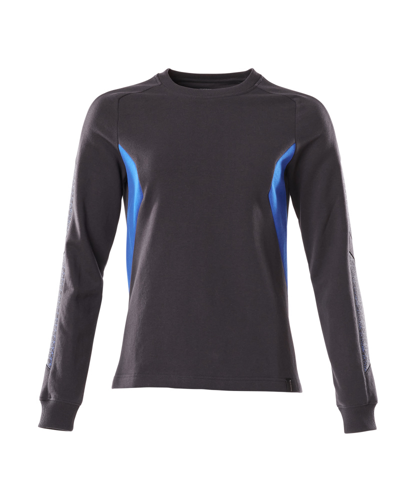 Mascot 18394 Sweatshirt