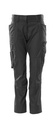 Mascot 18478 Pantalon de travail avec poche cuisse
